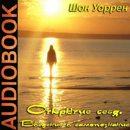 ������ ��� - �������� ����. �������� � ������������ (����������)