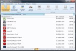 Total Uninstall Pro 6.13.0 RePack by Diakov