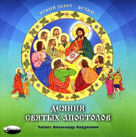 ����������� ����� - ����� ����� - �����. ������ ������ ��������� (����������)