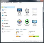 jv16 PowerTools X 4.0.0.1479 RePack/Portable by Diakov