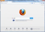Mozilla Firefox 37.0 Final RePack/Portable by Diakov