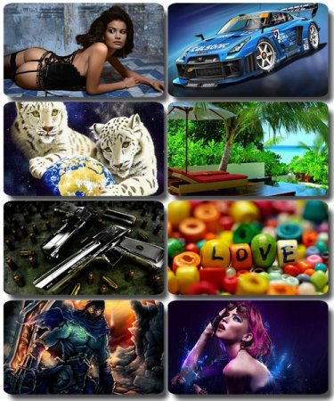 ���� �� ����� ���� - ������� �������� �������� (����� 64)