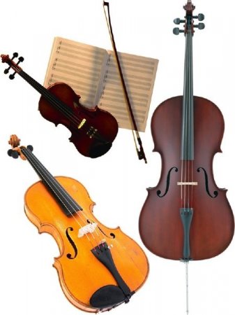 ������� � ���������� (�������� �������� ������������)