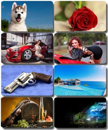 ��������� HQ ����� � ��������� ���������� ����� 55