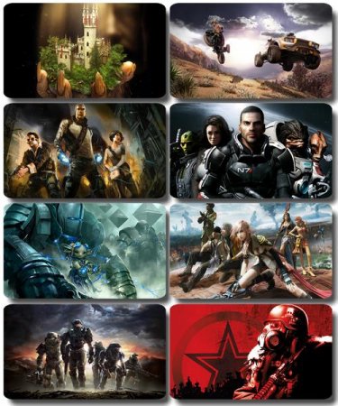 ���� - HQ ���� ��� �������� ����� (����� 21)