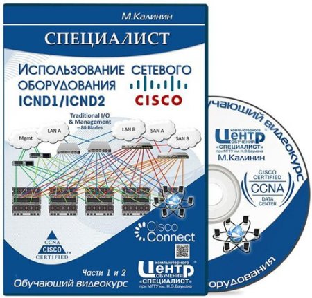    Cisco (2013) 
