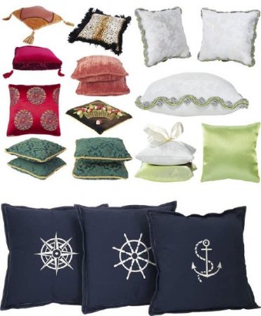 ������� (�������� �������� �����������)