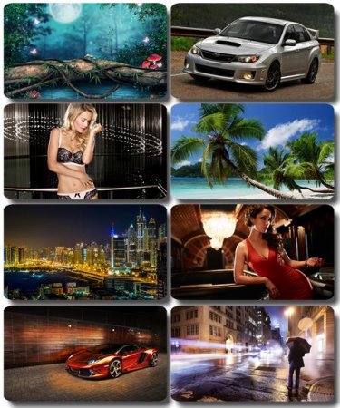 Mix ��������� �������� - ���� ��� �������� ����� (����� 67)