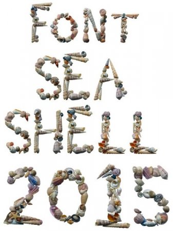 ������� ������� (����� � �����) �� ���������� ����