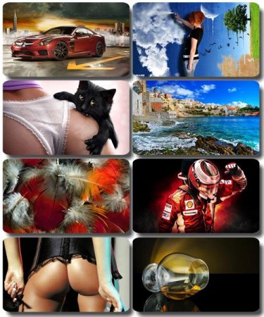 ���� �� ����� ���� - ������� �������� �������� (����� 66)