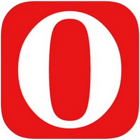 Opera 28.0 Build 1750.40 Stable RePack/Portable by Diakov
