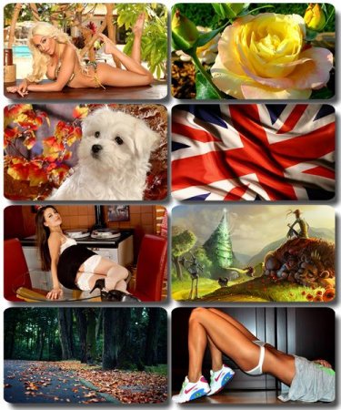 Mix ��������� �������� - ���� ��� �������� ����� (����� 68)