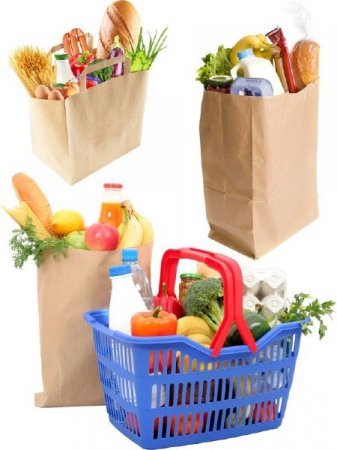 ������ � ���������� (���������� ���)