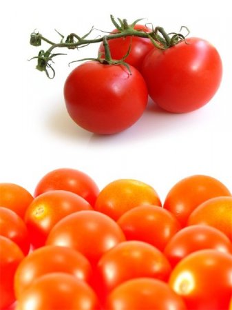 �����: �������� (�������� �����������)