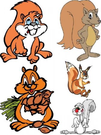 ����� (�������� �������� � �������)