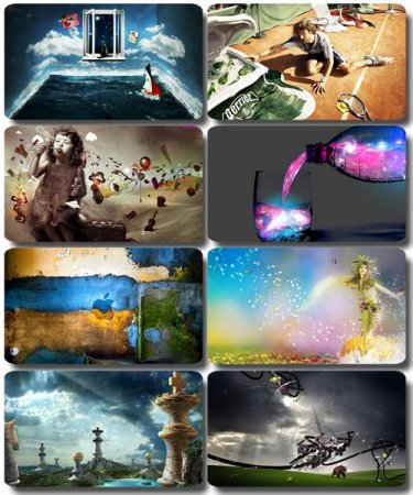 ������� ���������� ����� - Art �������� (����� 39)