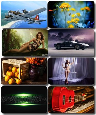 ���� �� ����� ���� - ������� �������� �������� (����� 68)