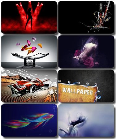 ������� ���������� ����� - Art �������� (����� 40)