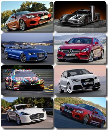 ���� ���� - �������� � ���� ����������� (����� 40)