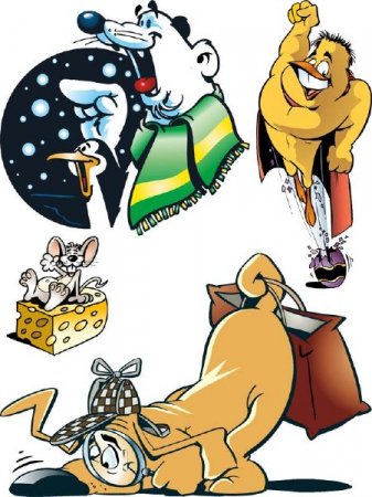 ���������� �������� (�������� �������)