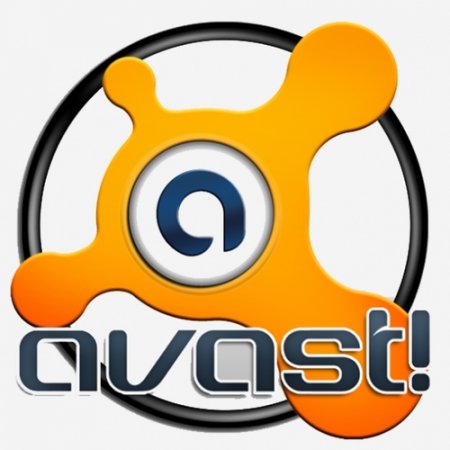 Avast! Free Antivirus 2015 10.2.2215 Final (Ml|Rus)