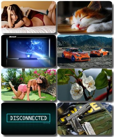 ���� �� ����� ���� - ������� �������� �������� (����� 70)