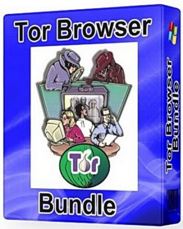 Tor Browser Bundle 4.0.5 Final Portable (ML/Rus)