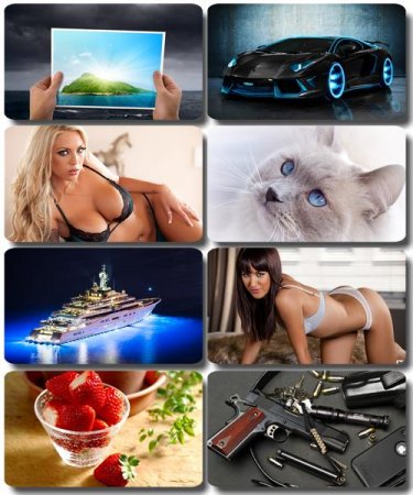 ��������� HQ ����� � ��������� ���������� ����� 59