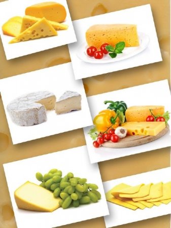 ������������� ��������: ��� (�������� �����������)