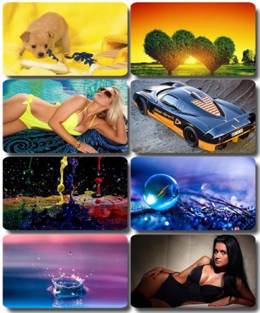 ��������� HQ ����� � ��������� ���������� ����� 60