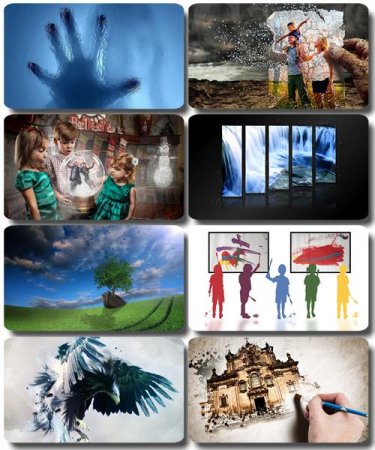 ������� ���������� ����� - Art �������� (����� 41)