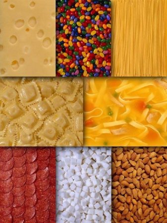 ��� (��������) �� ���