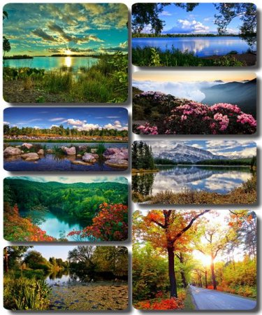 ���������� ������� - ���� � ���� ������� (������ 57)