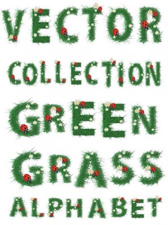 ������� � �������: �����, �������, ����� �������