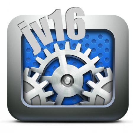 jv16 PowerTools X 4.0.0.1479 RePack/Portable by Diakov