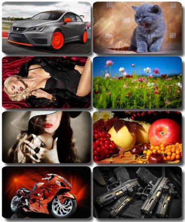 ��������� HQ ����� � ��������� ���������� ����� 61