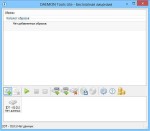 DAEMON Tools Lite 5.01.407 (ML/Rus/2015)