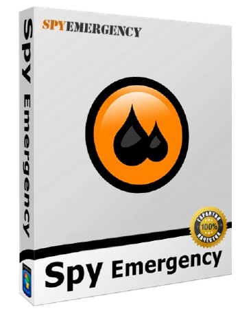 NETGATE Spy Emergency 14.0.905.0