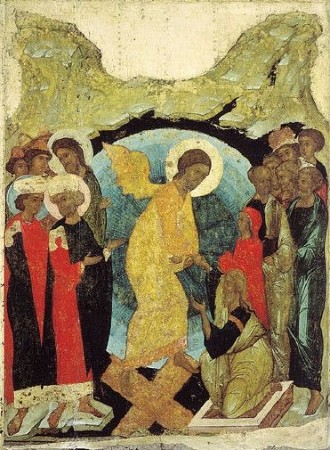 ������� ���������� - � ����� (����������)