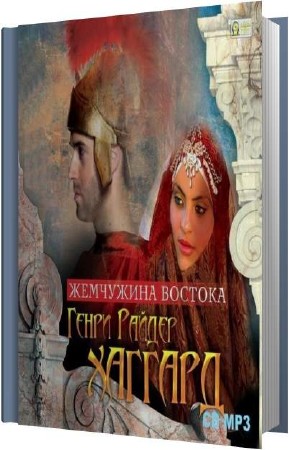 ������� ����� ������ - ��������� ������� (����������)