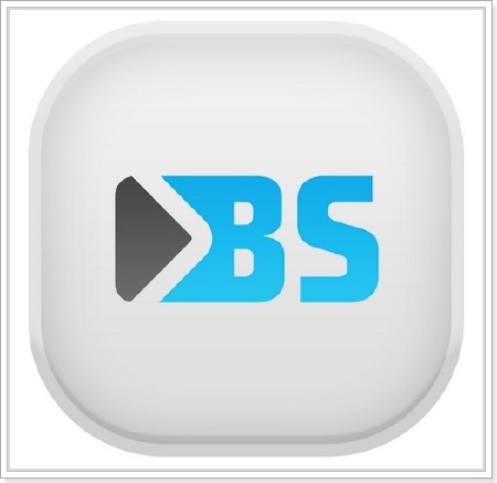BS.Player Pro 2.69 Build 1079 Final