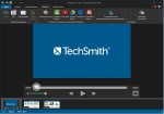 TechSmith Snagit 12.3.2 Build 2920 RePack by D!akov