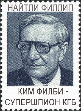 ������ ������ - ��� ����� - ���������� ��� (����������)