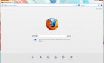 Mozilla Firefox 37.0.2 Final RePack by D!akov