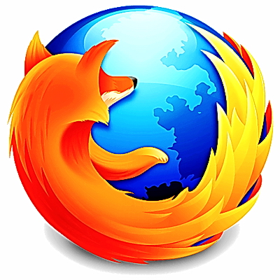 Mozilla Firefox 37.0.2 Final RePack by D!akov