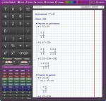 ��������� 6.1.84.20 DC 19.01.2015 Portable