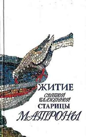 ������� ������� - ����� ������ ��������� ������� �������