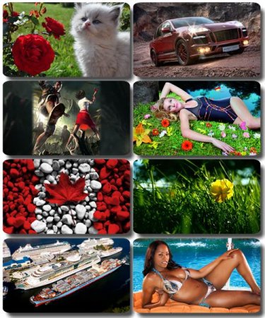 Mix ��������� �������� - ���� ��� �������� ����� (����� 71)