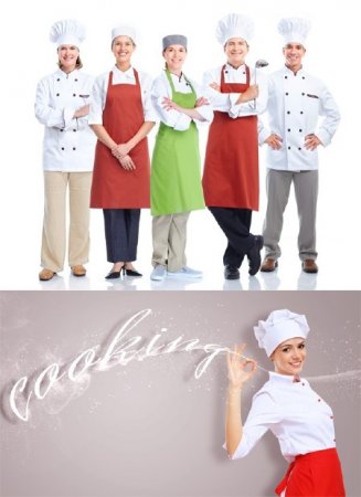 ������ � �������� (�������� �����������)