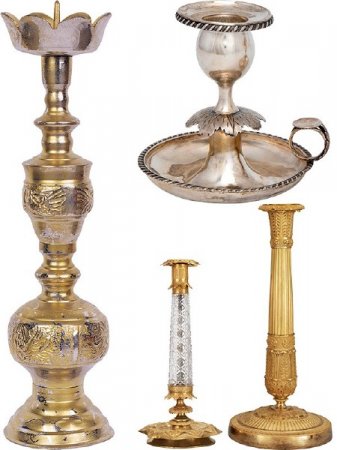 ��������: ���������� (����� ������)